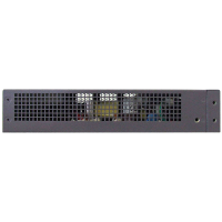 华为(HUAWEI)S2700-26TP-SI-AC 24口百兆企业级以太网络交换机 Web网管 原厂质保