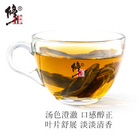 修正杜仲叶100g/罐