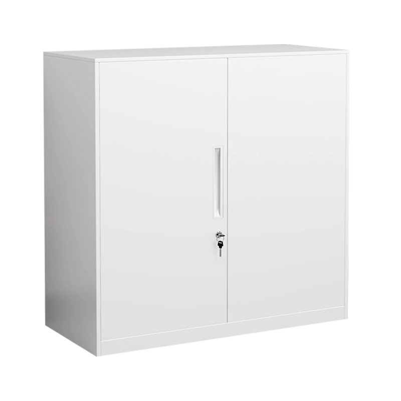 汐资料柜对开台高清大图