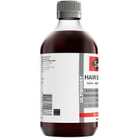 Swisse斯维诗 胶原蛋白口服液500ml 2瓶 助力毛发指甲胶原蛋白生成