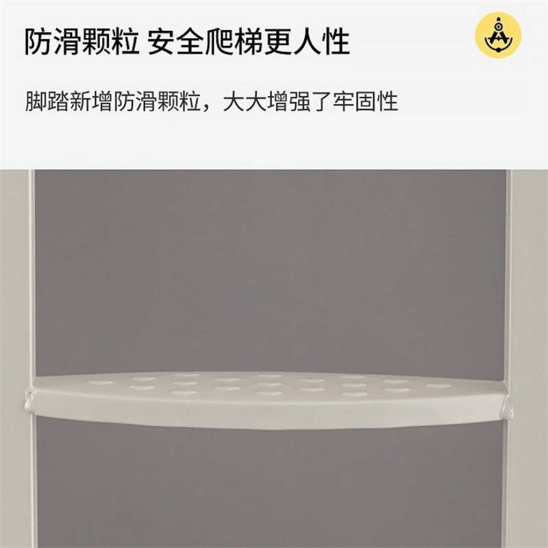 沃盛 铁艺双层床单位钢制上下铺铁架床员工宿舍床高低钢架床90CM宽加厚版图片