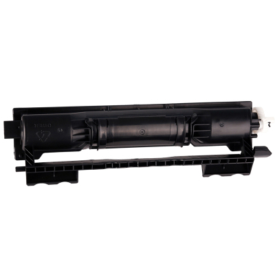 金士顿 CF233A粉盒适用惠普HP M106A M106W M134A M134NW M134FN M134FP