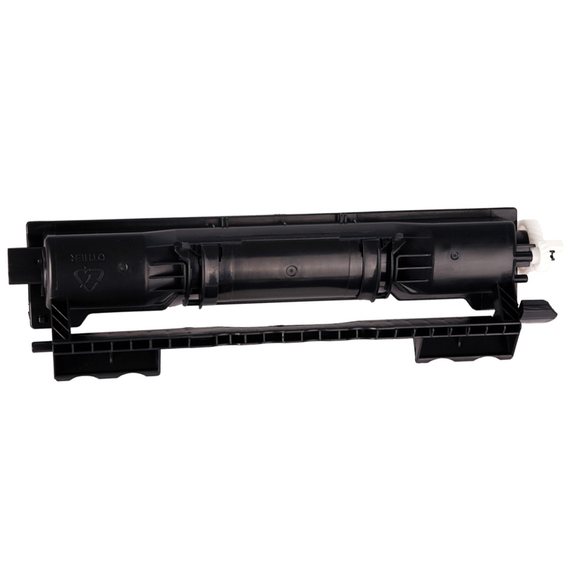 金士顿 CF233A粉盒适用惠普HP M106A M106W M134A M134NW M134FN M134FP