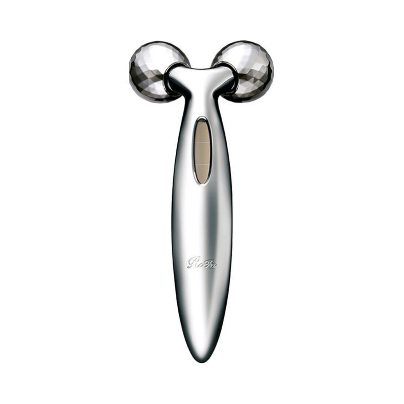 锦契黎珐(ReFa) Carat Face OTO 线下 B端