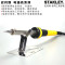 STANLEY/史丹利 STHT73732-8-23 60W 外热式电烙铁 支