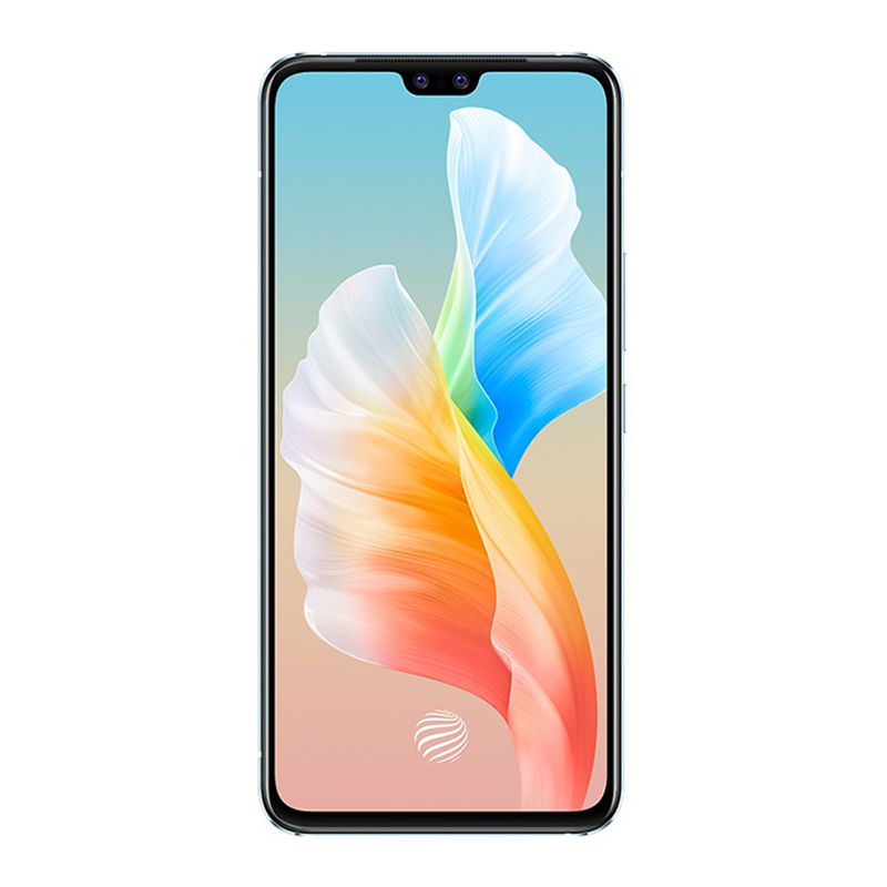 [二手9成新]vivo S10 Pro 绮光焕彩 12G+256G全网通安卓手机6.44英寸屏双卡双待拍照娱乐5G手机