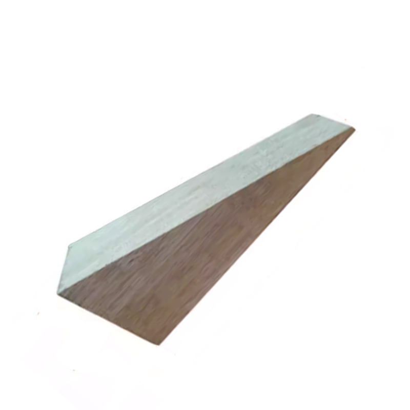 珈瑄 木楔 250*80*120mm 块高清大图