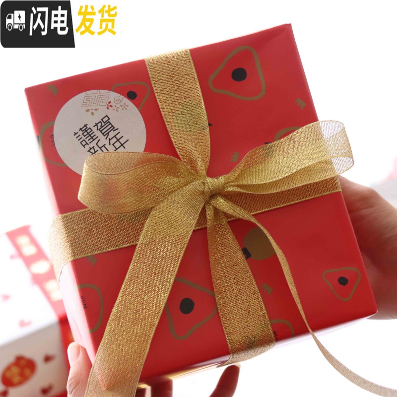 三维工匠大金猪小猪儿童女孩男孩防摔可爱大人用家用成人容量储蓄罐存钱罐 金猪大号-玫瑰金红色包装高清大图