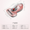 美的(Midea) 除螨仪 B3(VM1711) 紫外线 除螨仪 除螨机 手持 床上 家用吸尘器 吸螨 除螨虫