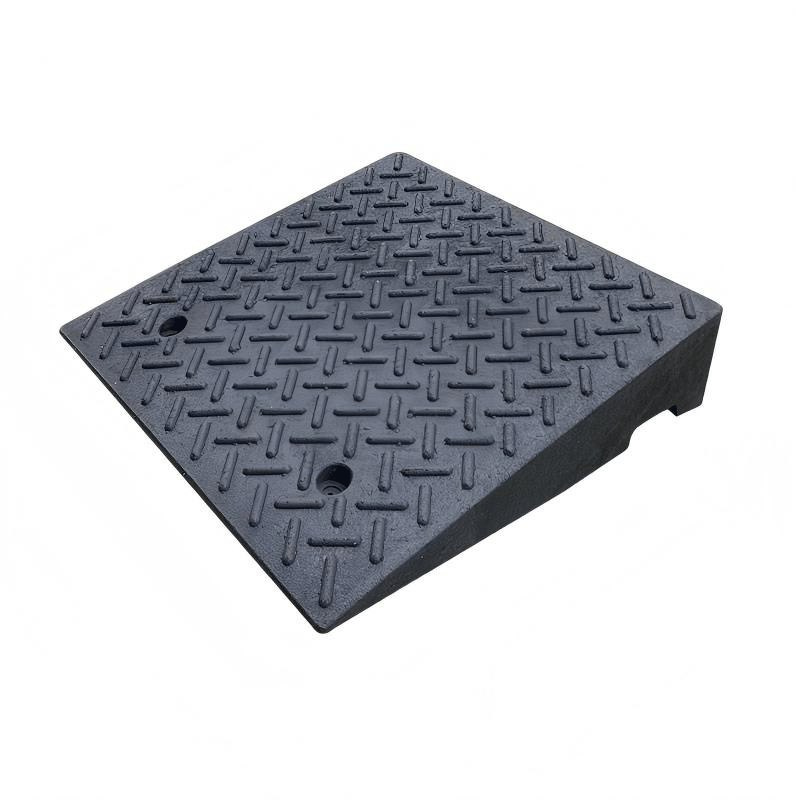 鑫睿辉 路沿坡 50*42*7.5cm 个高清大图