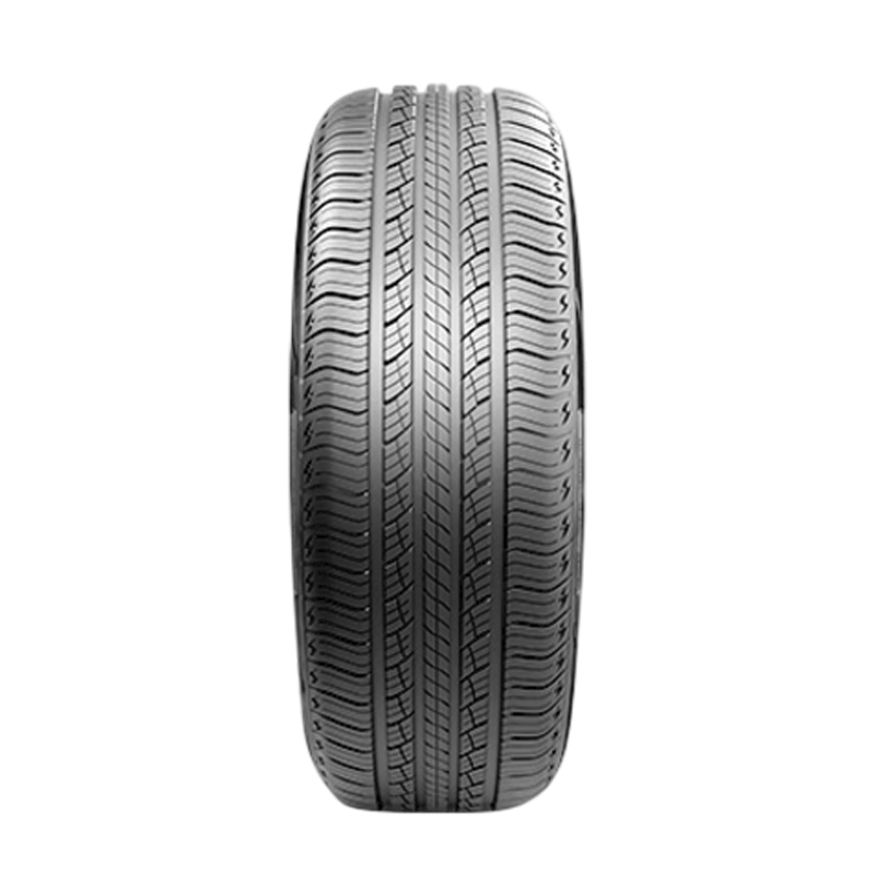 朝阳 城市SUV越野车胎(到店安装) SU318a star系列 225/65R17 102H 条高清大图