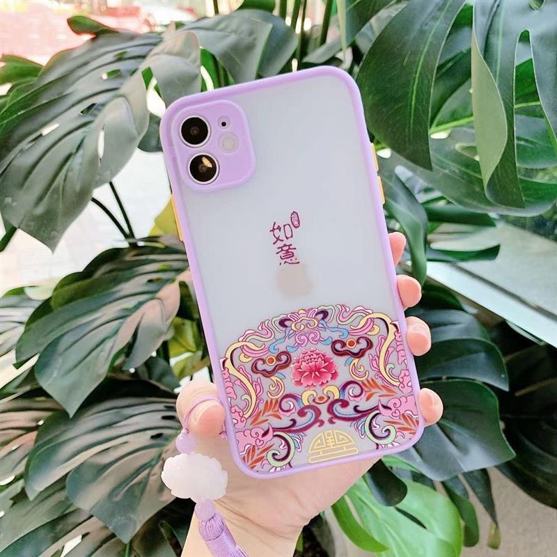 配件>手机配件>保护壳/套>舒弗(lachouffe)>舒弗(lachouffe)iphonex