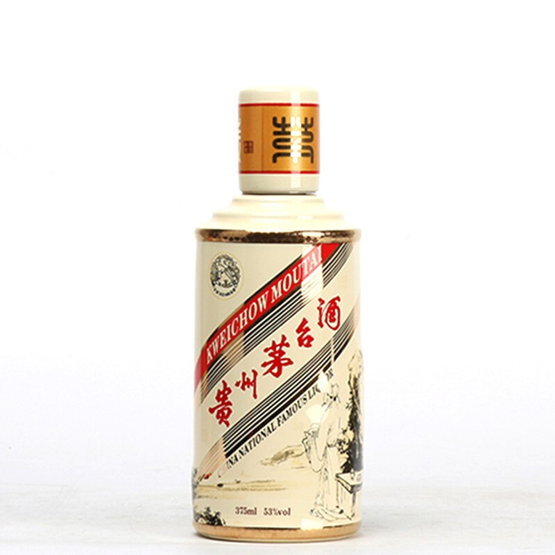茅台(MOUTAI)白酒报价_参数_图片_视频_怎么样_问答-苏宁易购