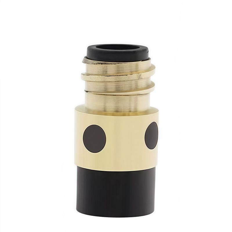 铁洋 二保焊绝缘套 350A普通款 个高清大图