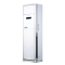 格力(GREE)KFR-120LW/(12568S)NhAc-3空调套机