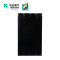天正电气 DZ20L-600 20KA 热磁式 600A 4P 手动固定式380V 01020020648塑壳漏电断路器