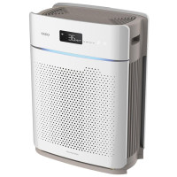 亚都空气净化KJ480G-P4D