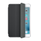 Apple IPAD AIR SMART COVER -黑色 不支持电脑软件操作系统0