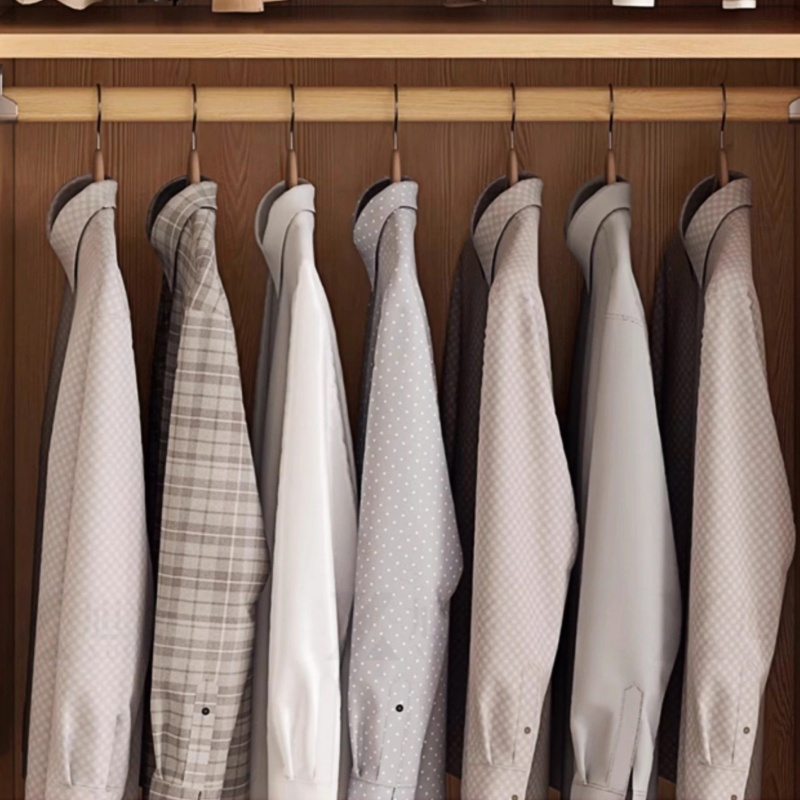 演发 组合高清大图