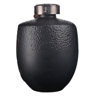 【酒仙网】54度董酒尊享封藏大坛1500ml