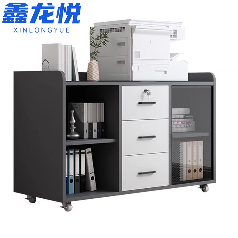 ......鑫.龙悦...1高清大图