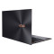 华硕(ASUS)UX3000EA 13.9英寸轻薄笔记本电脑(i7-1165G7 16G 512G 3K触摸3:2)纵横