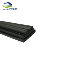 铂锜澳 消毒筷子 24cm/10双/包 24cm