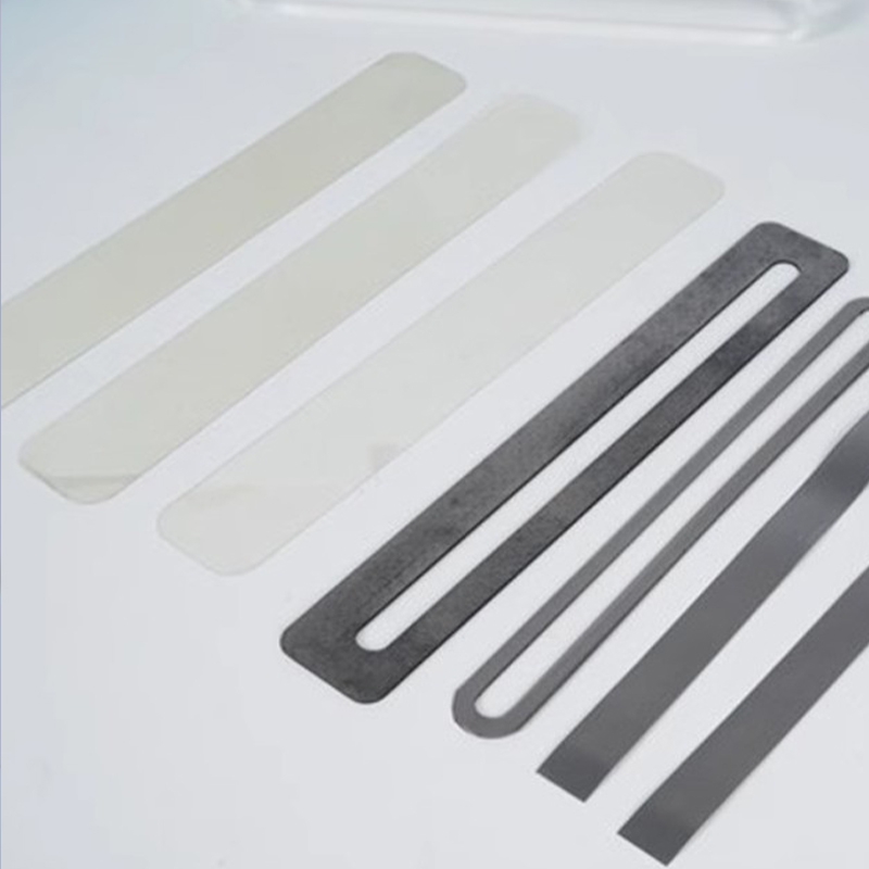 小窝厘云母片TC-SW1D-IB型配件290*44高清大图