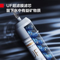 德玛仕DEMASHI商用直饮机学校食堂烧水机单位开水器一开一温 SRZ-20/SRZ-2L-LT(原KS-18LT-2)