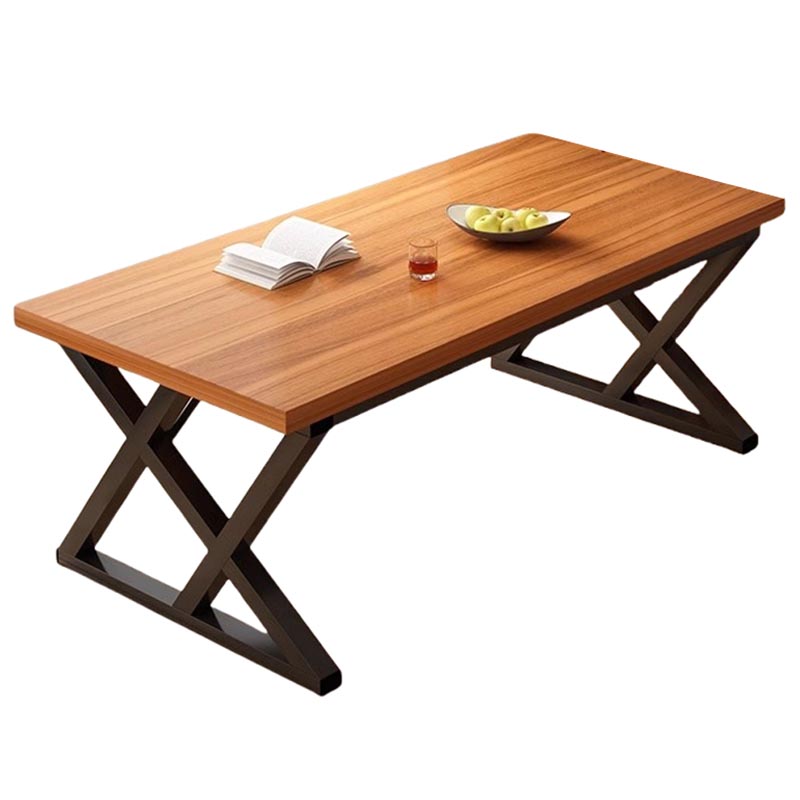 鑫龙悦cz-8高清大图