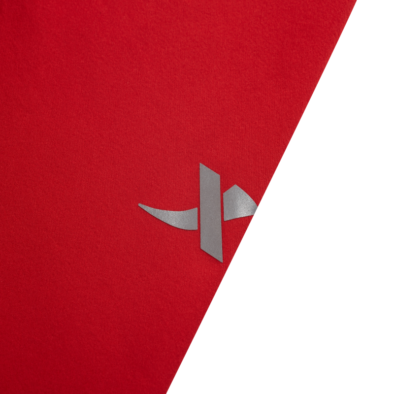 特步 男性 上衣 979229148042/件高清大图