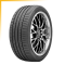 德国马牌轮胎 CSC5 SUV 235/50R19