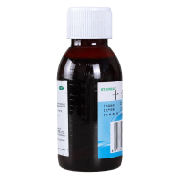 时代阳光 十滴水 100ml