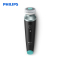 飞利浦 ( Philips）MS5038 洁面仪 男士洁面仪 洗脸仪 夏季控油专用 全身水洗