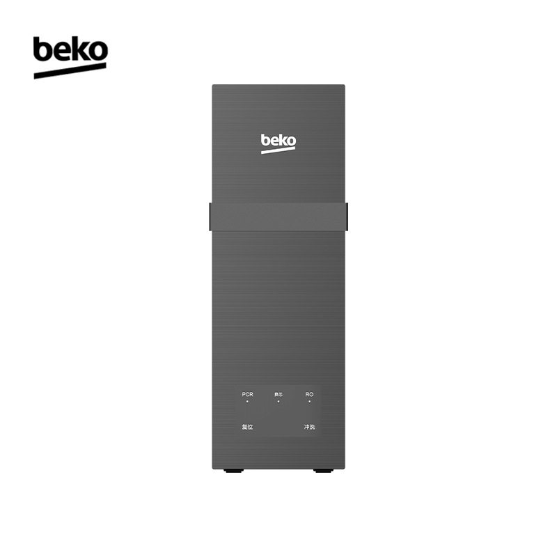倍科(BEKO) 牌R1200BKC01型反渗透净水机