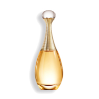 克丽丝汀迪奥 真我香水50ml