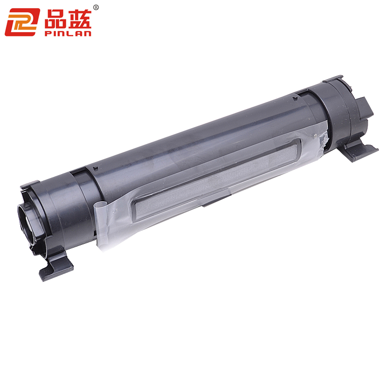 品蓝 适用松下KX-FAC477CN粉盒MB2128CN碳粉2123 2133 2173 2178 2138 1955高清大图