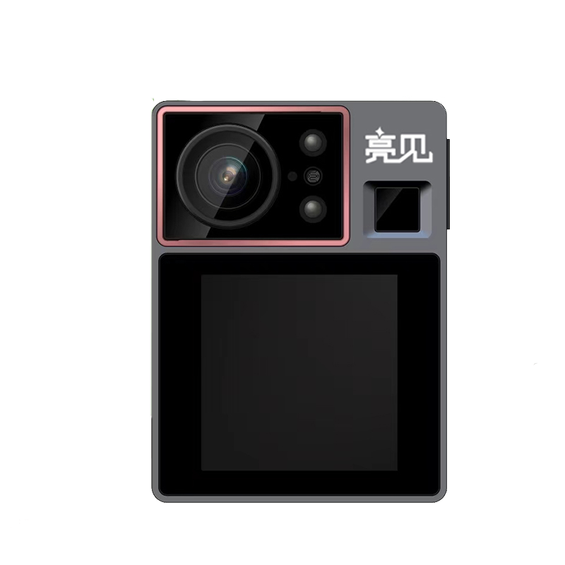 亮见 现场视音频记录仪 DSJ-LX 标配64G 台