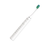 PY AODMA澳得迈电动牙刷-成人款 DY-108 颜色随机