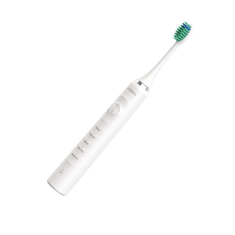 PY AODMA澳得迈电动牙刷-成人款 DY-108 颜色随机