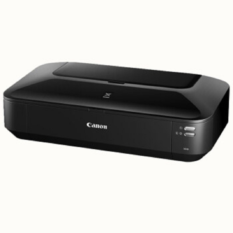 佳能(Canon) A3+彩色喷墨打印机 iX6780 单台价格