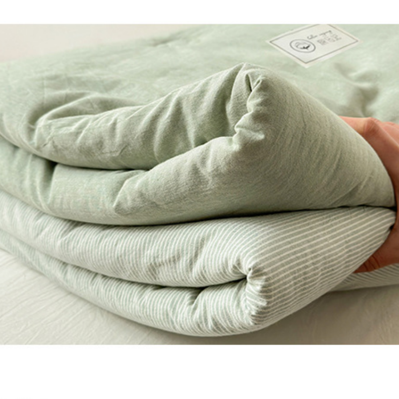铭思沃夏凉被2米条高清大图