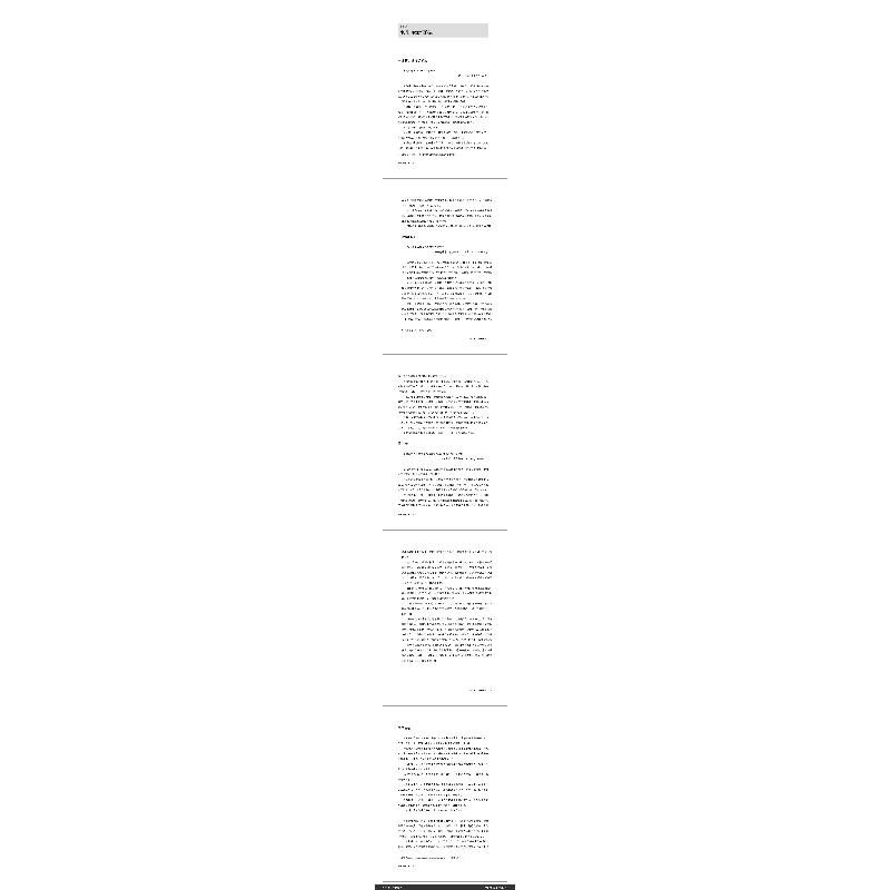 正版新书]恐惧心理指南(美)克里斯滕·乌尔默|责编:周湖越|译者:高清大图