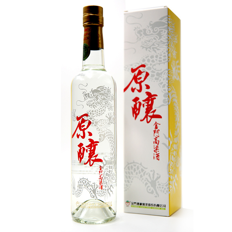 ◇値下げ◇清香高粱酒 | r2sol.com.br