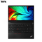 ThinkPad E15-0SCD 15.6英寸笔记本电脑(i7-10510U 8GB 1TB+256G固态 2G独显 高分屏 W10)黑