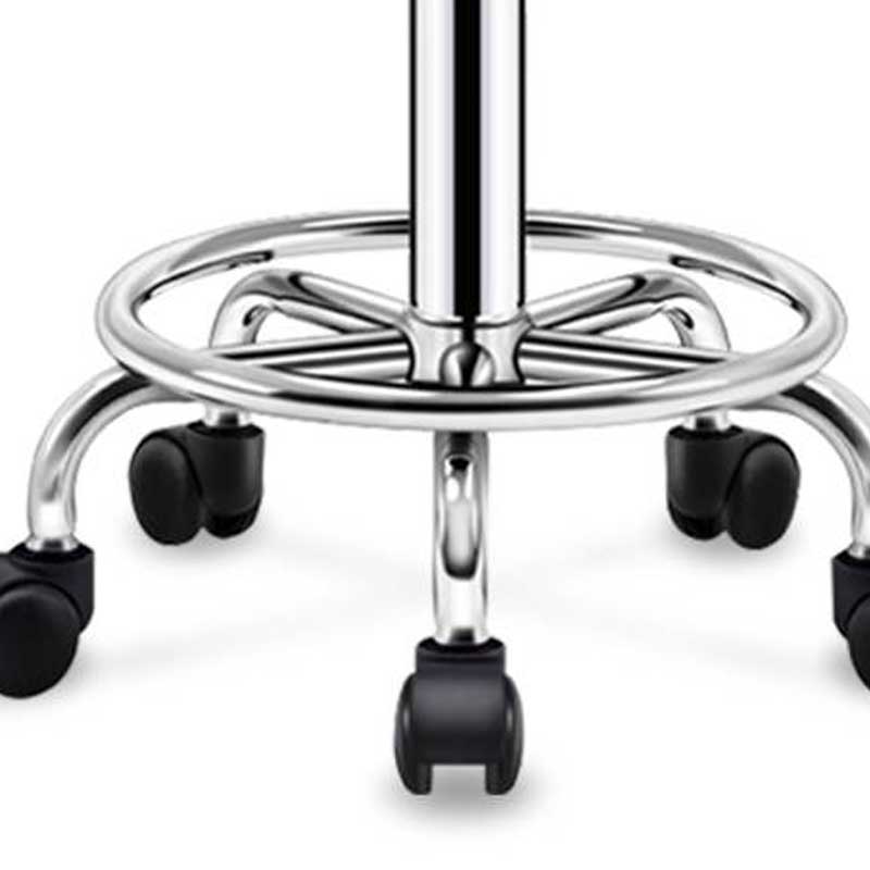 美美光明 吧椅升降椅 MM-BG445 把高清大图