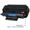 天威 适用理光 SP1000硒鼓Ricoh FX150SF 150S 1140L 1180 易加粉硒鼓