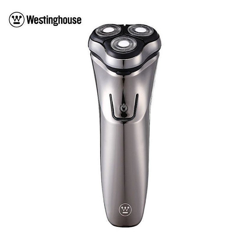西屋 (WESTINGHOUSE)电动剃须刀 R301
