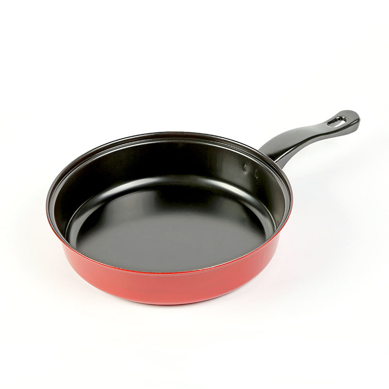 红色 经典三件套（HQ）高清大图