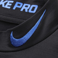 NIKE耐克M NP HPRWM TOP LS COMP GC男式紧身衣826600-011